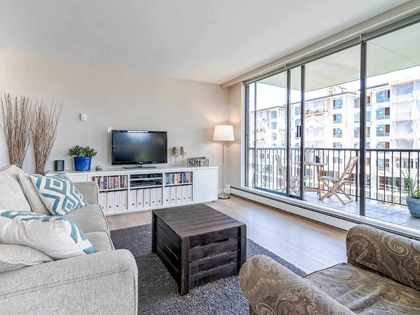 140-e-keith-road-central-lonsdale-north-vancouver-05