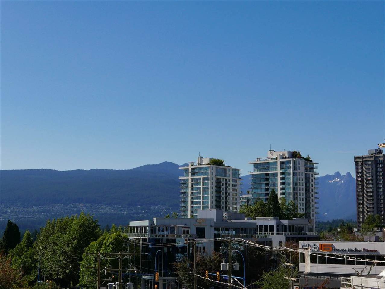 140-e-keith-road-central-lonsdale-north-vancouver-22 at 503 - 140 E Keith Road, Central Lonsdale, North Vancouver 140-e-keith-road-central-lonsdale-north-vancouver-22 at 503 - 140 E Keith Road, Central Lonsdale, North Vancouver