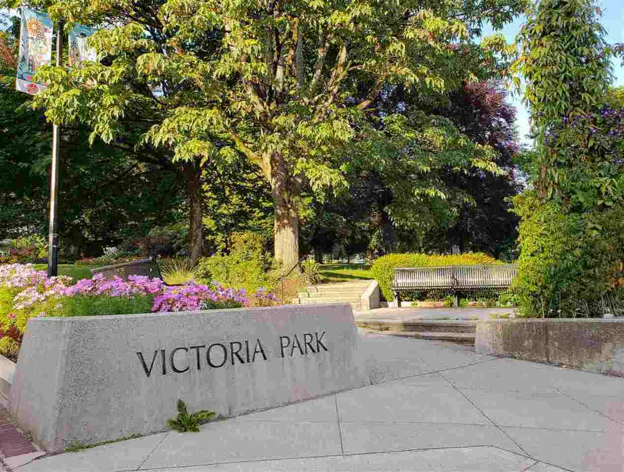 140-e-keith-road-central-lonsdale-north-vancouver-27 at 503 - 140 E Keith Road, Central Lonsdale, North Vancouver 140-e-keith-road-central-lonsdale-north-vancouver-27 at 503 - 140 E Keith Road, Central Lonsdale, North Vancouver