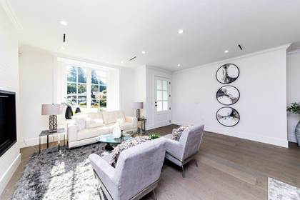3259-allan-road-lynn-valley-north-vancouver-02