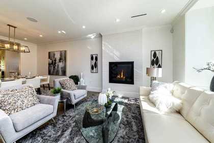 3259-allan-road-lynn-valley-north-vancouver-03