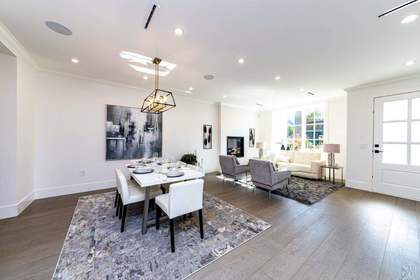 3259-allan-road-lynn-valley-north-vancouver-04
