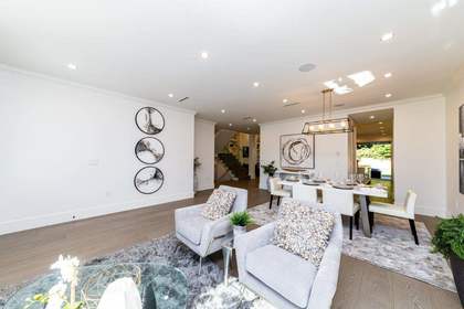 3259-allan-road-lynn-valley-north-vancouver-05