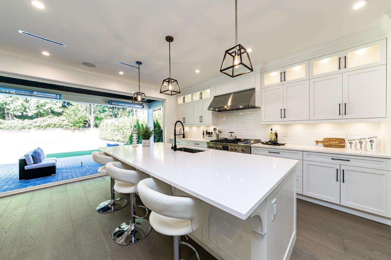 3259-allan-road-lynn-valley-north-vancouver-11 at 3259 Allan Road, Lynn Valley, North Vancouver 3259-allan-road-lynn-valley-north-vancouver-11 at 3259 Allan Road, Lynn Valley, North Vancouver