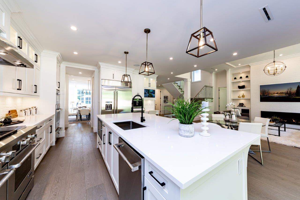 3259-allan-road-lynn-valley-north-vancouver-13 at 3259 Allan Road, Lynn Valley, North Vancouver 3259-allan-road-lynn-valley-north-vancouver-13 at 3259 Allan Road, Lynn Valley, North Vancouver