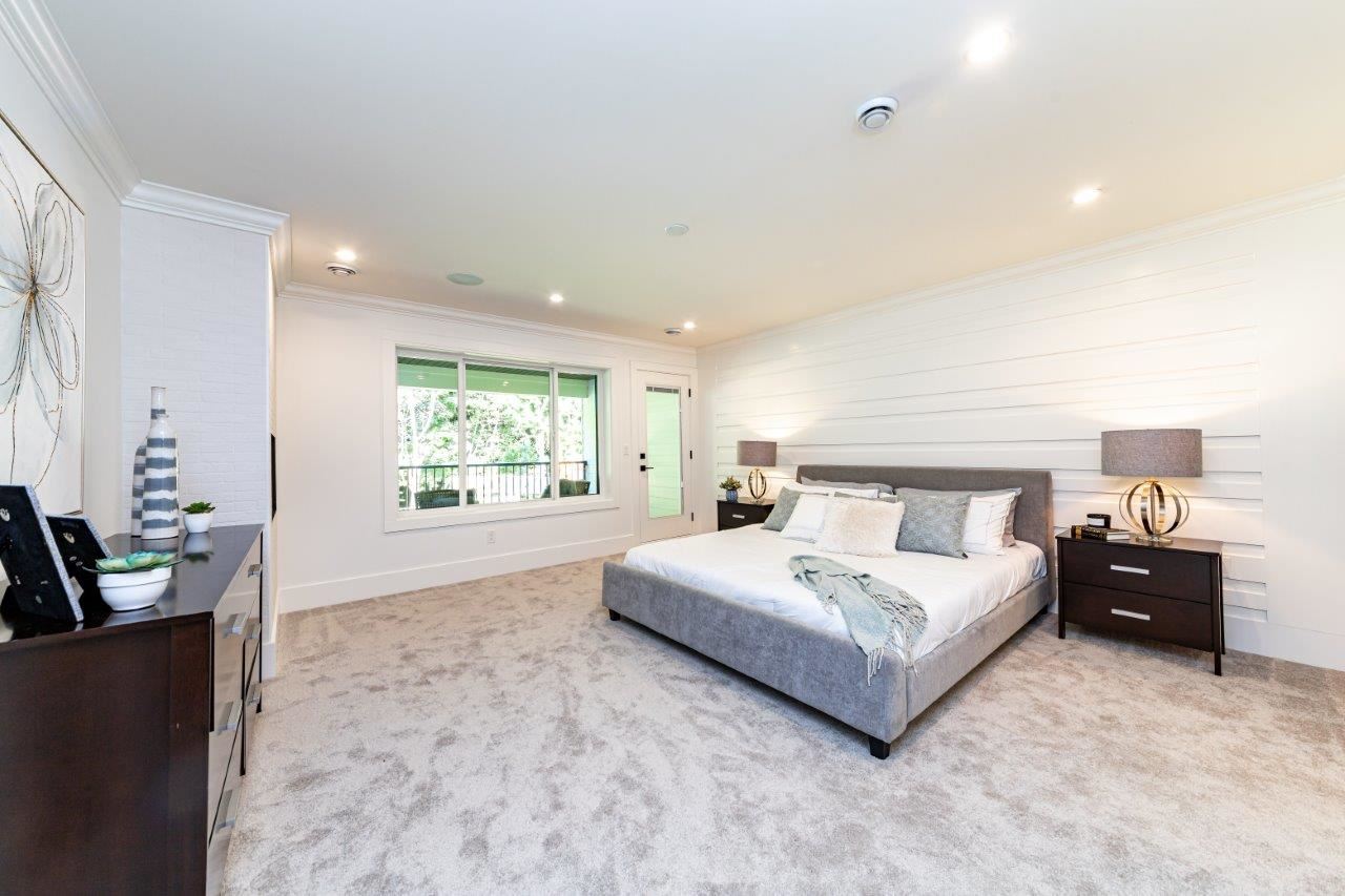 3259-allan-road-lynn-valley-north-vancouver-19 at 3259 Allan Road, Lynn Valley, North Vancouver 3259-allan-road-lynn-valley-north-vancouver-19 at 3259 Allan Road, Lynn Valley, North Vancouver