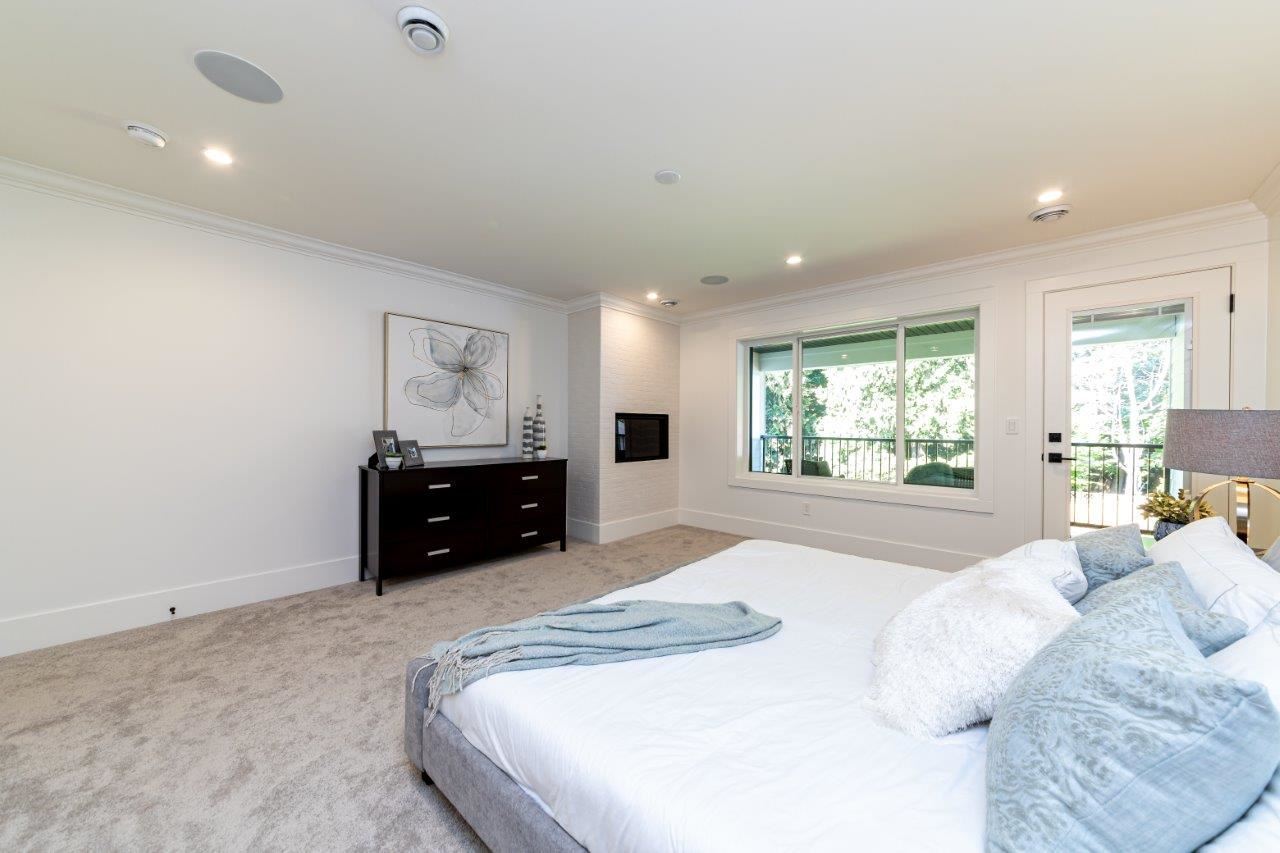 3259-allan-road-lynn-valley-north-vancouver-20 at 3259 Allan Road, Lynn Valley, North Vancouver 3259-allan-road-lynn-valley-north-vancouver-20 at 3259 Allan Road, Lynn Valley, North Vancouver