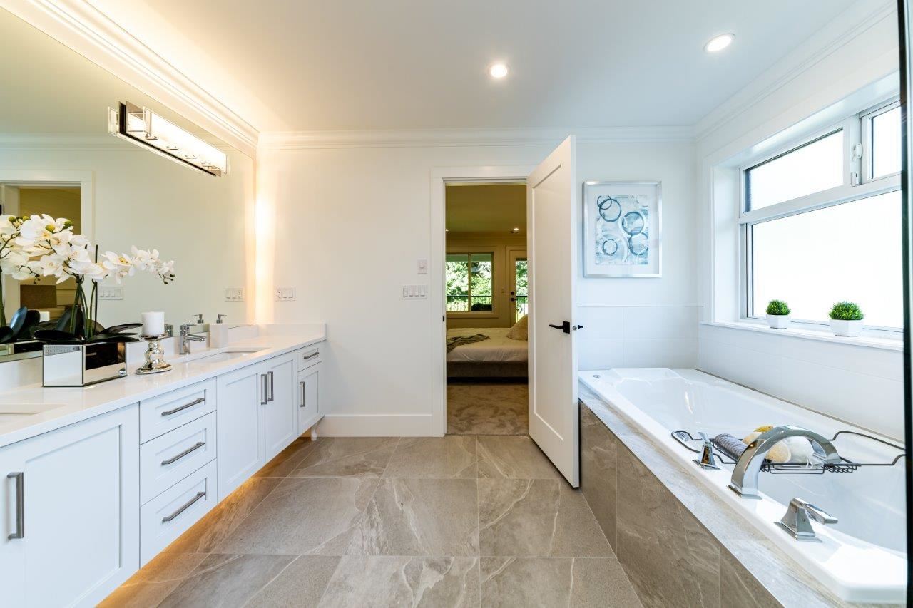 3259-allan-road-lynn-valley-north-vancouver-21 at 3259 Allan Road, Lynn Valley, North Vancouver 3259-allan-road-lynn-valley-north-vancouver-21 at 3259 Allan Road, Lynn Valley, North Vancouver