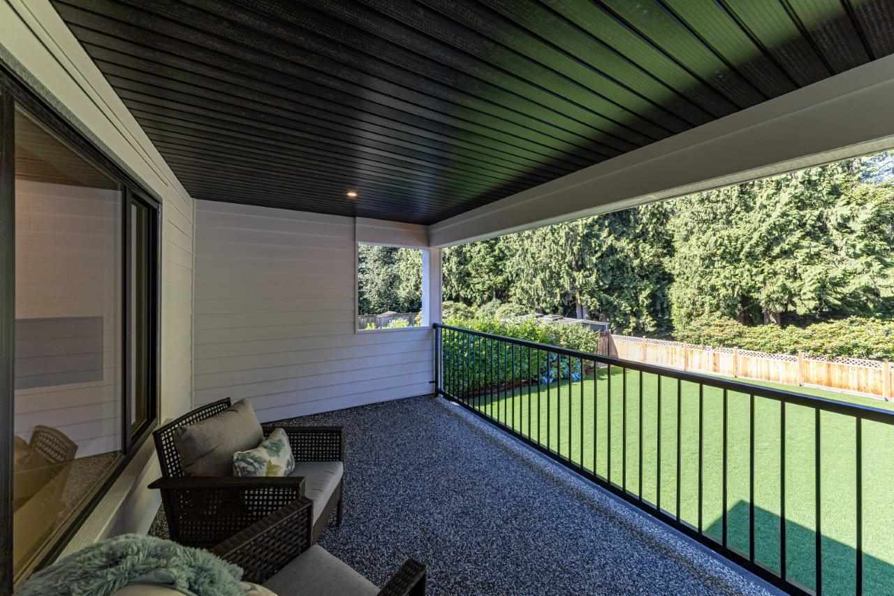 3259-allan-road-lynn-valley-north-vancouver-23 at 3259 Allan Road, Lynn Valley, North Vancouver 3259-allan-road-lynn-valley-north-vancouver-23 at 3259 Allan Road, Lynn Valley, North Vancouver