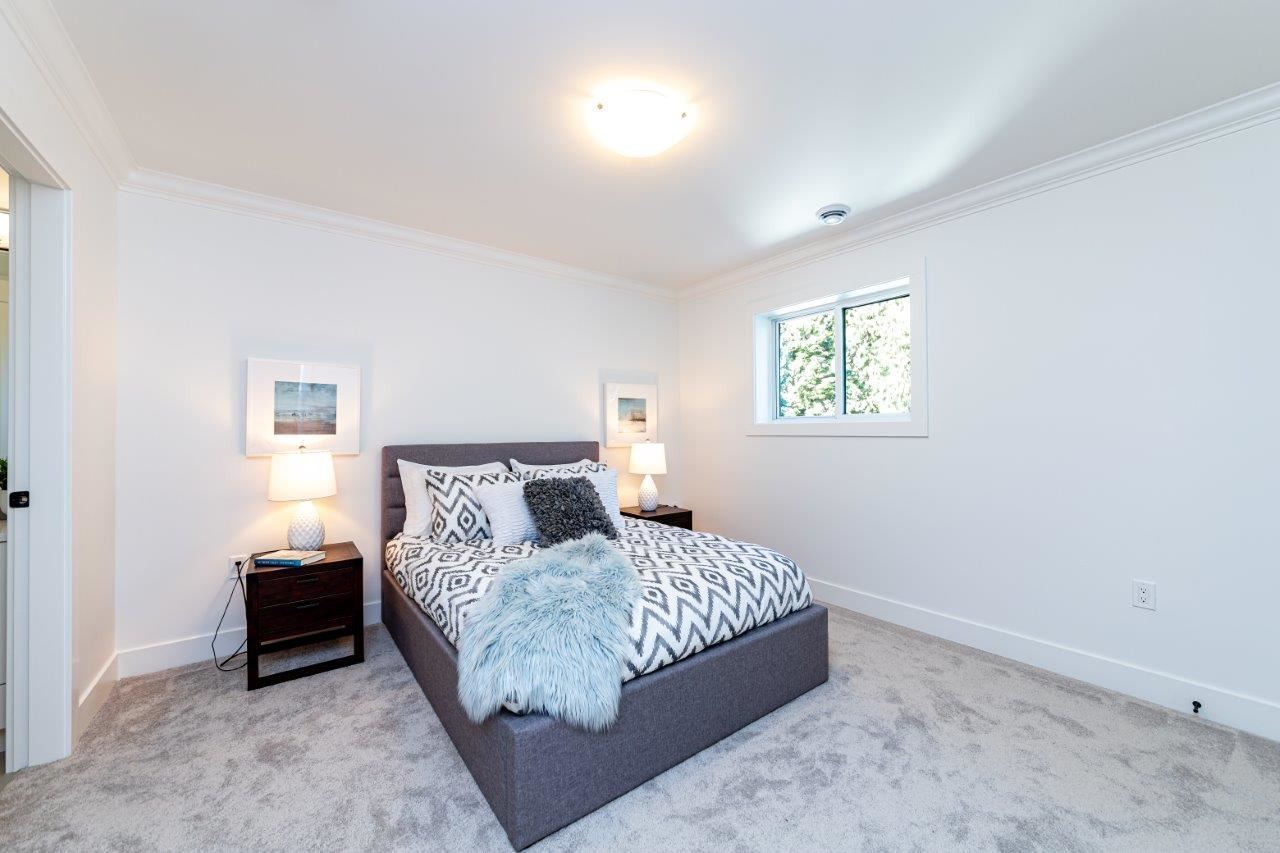 3259-allan-road-lynn-valley-north-vancouver-26 at 3259 Allan Road, Lynn Valley, North Vancouver 3259-allan-road-lynn-valley-north-vancouver-26 at 3259 Allan Road, Lynn Valley, North Vancouver