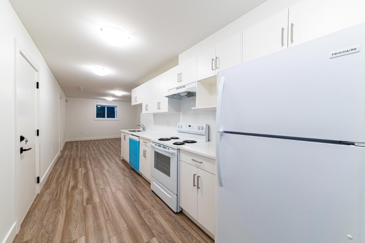 3259-allan-road-lynn-valley-north-vancouver-31 at 3259 Allan Road, Lynn Valley, North Vancouver 3259-allan-road-lynn-valley-north-vancouver-31 at 3259 Allan Road, Lynn Valley, North Vancouver
