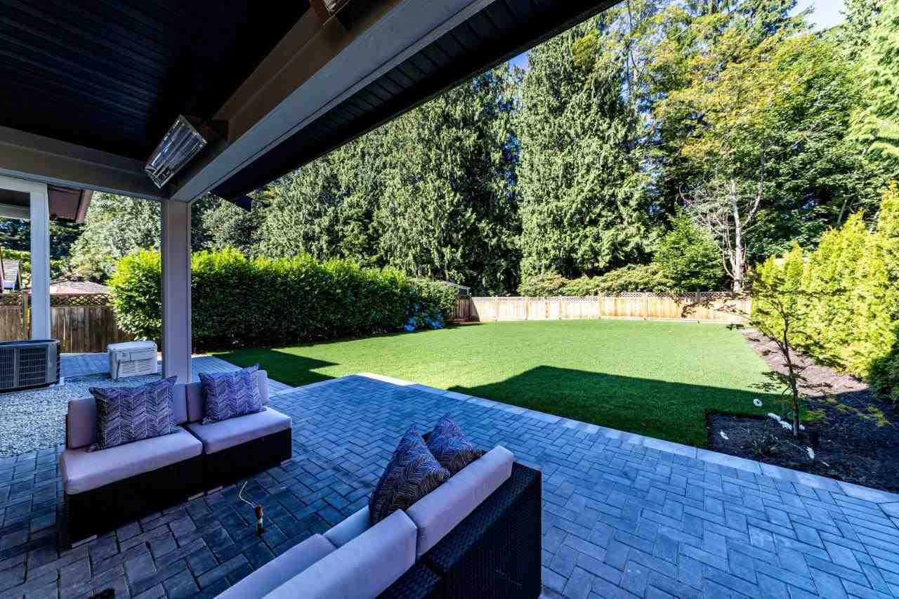 3259-allan-road-lynn-valley-north-vancouver-33 at 3259 Allan Road, Lynn Valley, North Vancouver 3259-allan-road-lynn-valley-north-vancouver-33 at 3259 Allan Road, Lynn Valley, North Vancouver