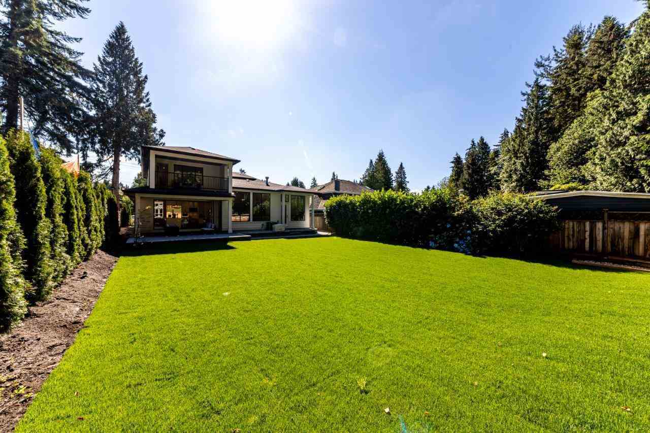 3259-allan-road-lynn-valley-north-vancouver-34 at 3259 Allan Road, Lynn Valley, North Vancouver 3259-allan-road-lynn-valley-north-vancouver-34 at 3259 Allan Road, Lynn Valley, North Vancouver