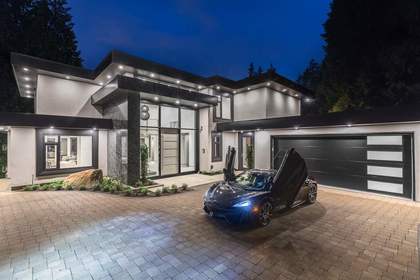 3151-benbow-road-westmount-wv-west-vancouver-01