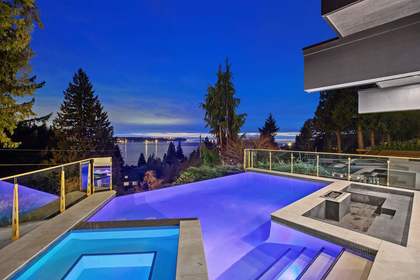 3151-benbow-road-westmount-wv-west-vancouver-02