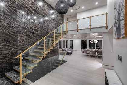 3151-benbow-road-westmount-wv-west-vancouver-04