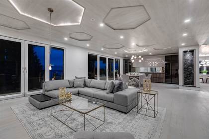 3151-benbow-road-westmount-wv-west-vancouver-05