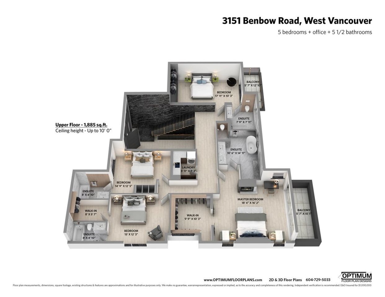3151-benbow-road-westmount-wv-west-vancouver-30 at 3151 Benbow Road, Westmount WV, West Vancouver 3151-benbow-road-westmount-wv-west-vancouver-30 at 3151 Benbow Road, Westmount WV, West Vancouver