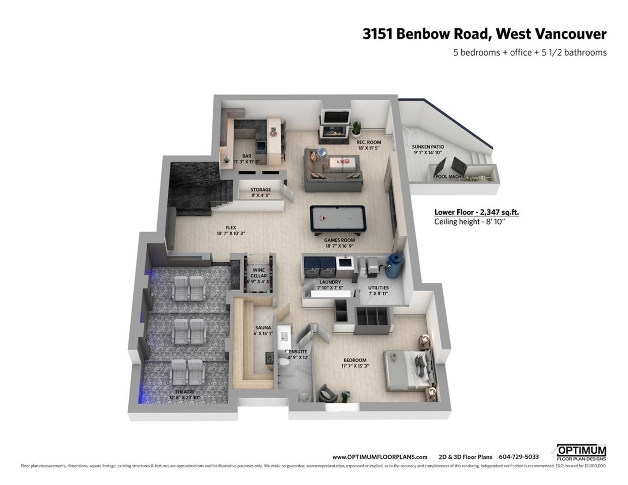 3151-benbow-road-westmount-wv-west-vancouver-31 at 3151 Benbow Road, Westmount WV, West Vancouver 3151-benbow-road-westmount-wv-west-vancouver-31 at 3151 Benbow Road, Westmount WV, West Vancouver