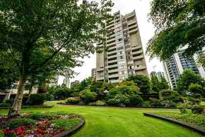4300-mayberry-street-metrotown-burnaby-south-01