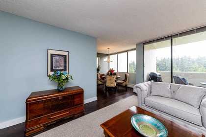 4300-mayberry-street-metrotown-burnaby-south-02
