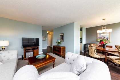 4300-mayberry-street-metrotown-burnaby-south-03