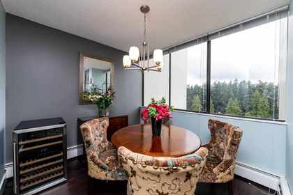 4300-mayberry-street-metrotown-burnaby-south-04