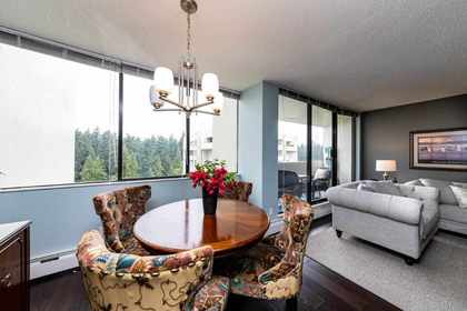 4300-mayberry-street-metrotown-burnaby-south-05 at 1408 - 4300 Mayberry Street, Metrotown, Burnaby South