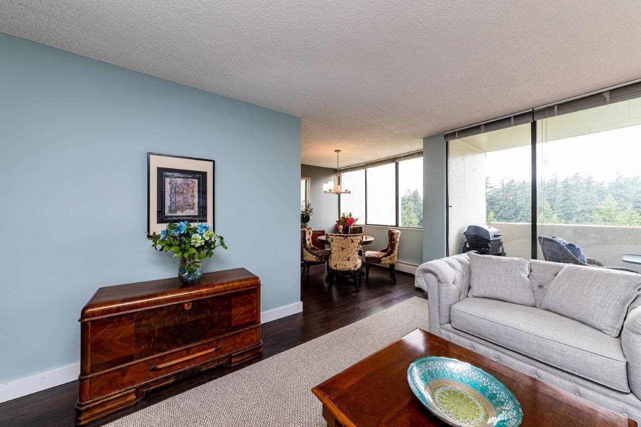 4300-mayberry-street-metrotown-burnaby-south-02 at 1408 - 4300 Mayberry Street, Metrotown, Burnaby South 4300-mayberry-street-metrotown-burnaby-south-02 at 1408 - 4300 Mayberry Street, Metrotown, Burnaby South