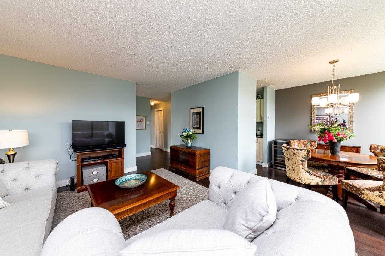 4300-mayberry-street-metrotown-burnaby-south-03 at 1408 - 4300 Mayberry Street, Metrotown, Burnaby South 4300-mayberry-street-metrotown-burnaby-south-03 at 1408 - 4300 Mayberry Street, Metrotown, Burnaby South