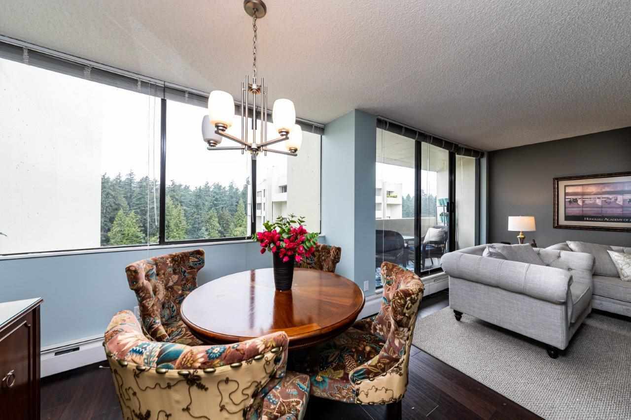 4300-mayberry-street-metrotown-burnaby-south-05 at 1408 - 4300 Mayberry Street, Metrotown, Burnaby South 4300-mayberry-street-metrotown-burnaby-south-05 at 1408 - 4300 Mayberry Street, Metrotown, Burnaby South