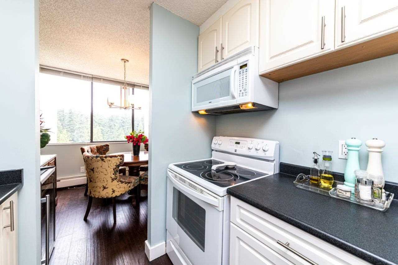 4300-mayberry-street-metrotown-burnaby-south-07 at 1408 - 4300 Mayberry Street, Metrotown, Burnaby South 4300-mayberry-street-metrotown-burnaby-south-07 at 1408 - 4300 Mayberry Street, Metrotown, Burnaby South