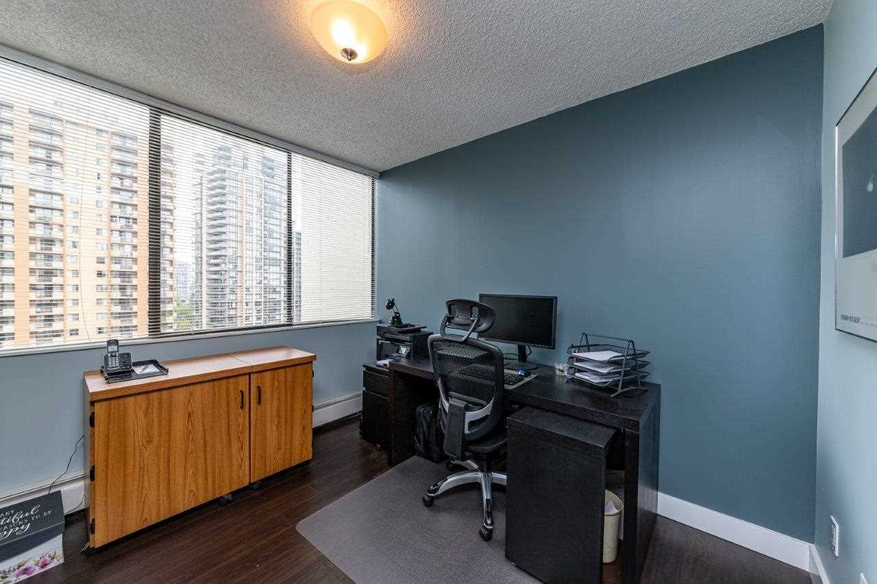 4300-mayberry-street-metrotown-burnaby-south-10 at 1408 - 4300 Mayberry Street, Metrotown, Burnaby South 4300-mayberry-street-metrotown-burnaby-south-10 at 1408 - 4300 Mayberry Street, Metrotown, Burnaby South