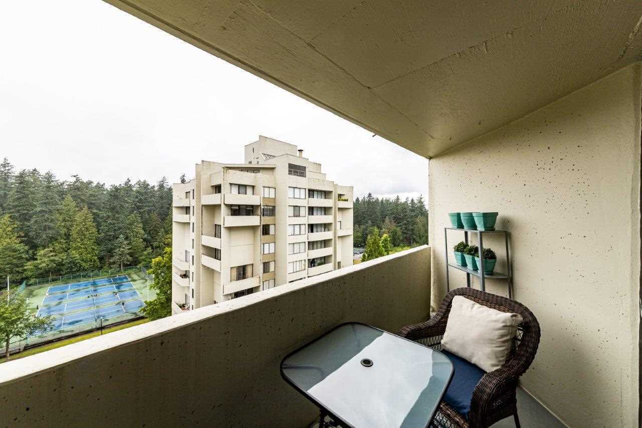 4300-mayberry-street-metrotown-burnaby-south-15 at 1408 - 4300 Mayberry Street, Metrotown, Burnaby South