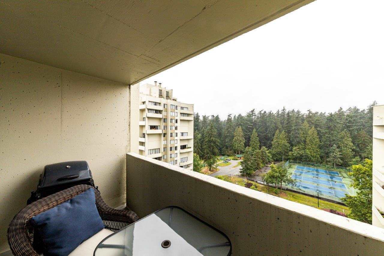 4300-mayberry-street-metrotown-burnaby-south-16 at 1408 - 4300 Mayberry Street, Metrotown, Burnaby South 4300-mayberry-street-metrotown-burnaby-south-16 at 1408 - 4300 Mayberry Street, Metrotown, Burnaby South