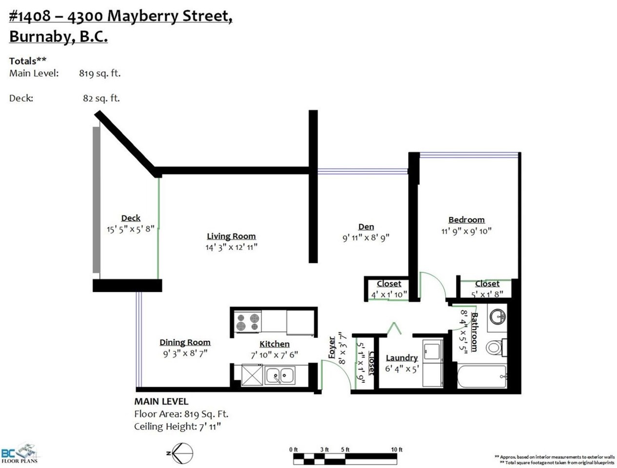 4300-mayberry-street-metrotown-burnaby-south-19 at 1408 - 4300 Mayberry Street, Metrotown, Burnaby South 4300-mayberry-street-metrotown-burnaby-south-19 at 1408 - 4300 Mayberry Street, Metrotown, Burnaby South