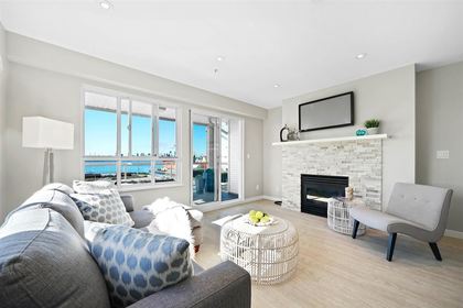 333-e-1st-street-lower-lonsdale-north-vancouver-01
