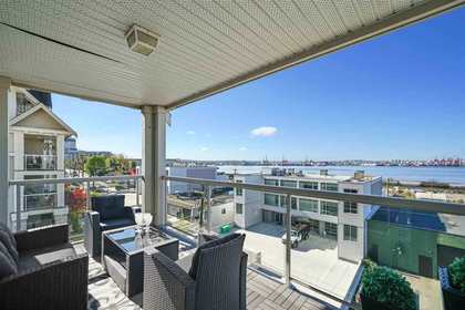 333-e-1st-street-lower-lonsdale-north-vancouver-03