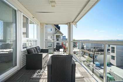 333-e-1st-street-lower-lonsdale-north-vancouver-04