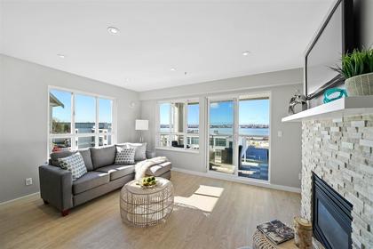 333-e-1st-street-lower-lonsdale-north-vancouver-05