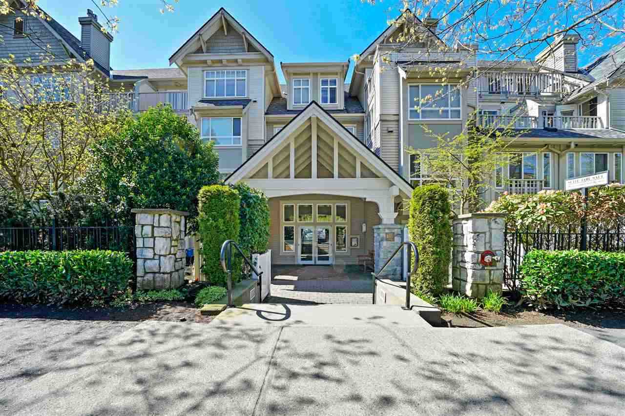 333-e-1st-street-lower-lonsdale-north-vancouver-15 at 314 - 333 E 1st Street, Lower Lonsdale, North Vancouver 333-e-1st-street-lower-lonsdale-north-vancouver-15 at 314 - 333 E 1st Street, Lower Lonsdale, North Vancouver