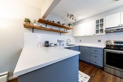 880-westview-crescent-upper-lonsdale-north-vancouver-03