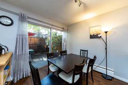 880-westview-crescent-upper-lonsdale-north-vancouver-04