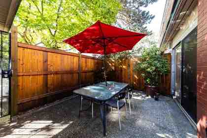 880-westview-crescent-upper-lonsdale-north-vancouver-05