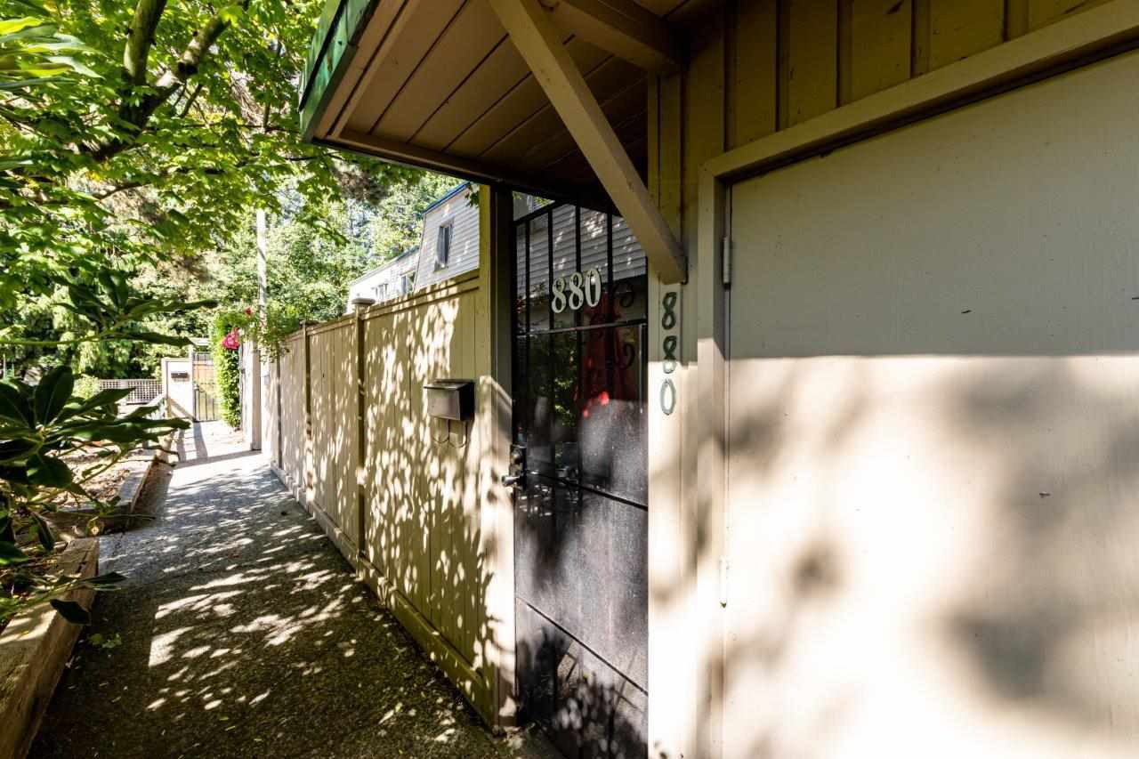 880 Westview Crescent, Upper Lonsdale, North Vancouver