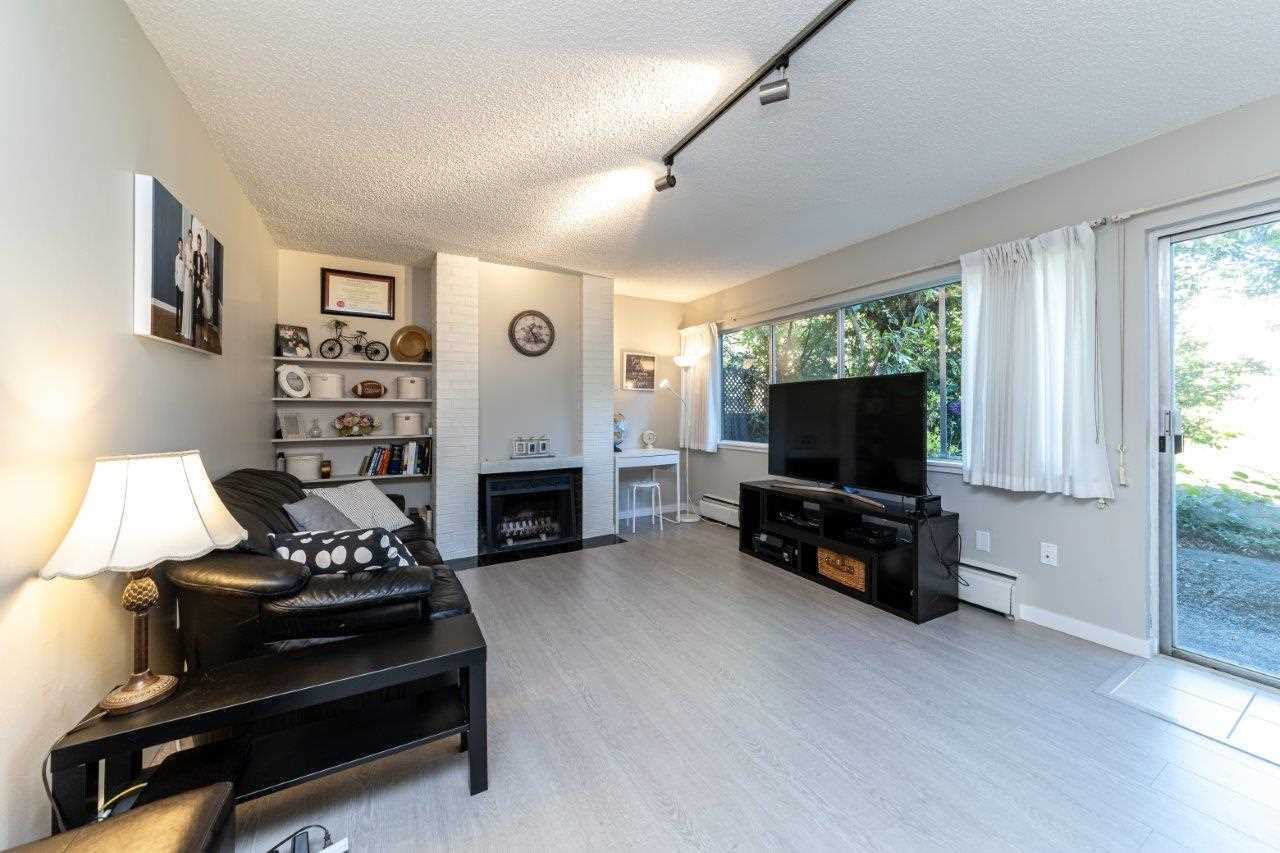 880-westview-crescent-upper-lonsdale-north-vancouver-06 at 880 Westview Crescent, Upper Lonsdale, North Vancouver 880-westview-crescent-upper-lonsdale-north-vancouver-06 at 880 Westview Crescent, Upper Lonsdale, North Vancouver