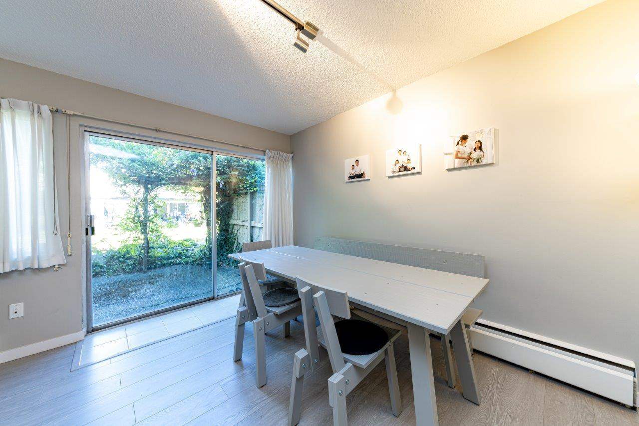 880-westview-crescent-upper-lonsdale-north-vancouver-07 at 880 Westview Crescent, Upper Lonsdale, North Vancouver 880-westview-crescent-upper-lonsdale-north-vancouver-07 at 880 Westview Crescent, Upper Lonsdale, North Vancouver