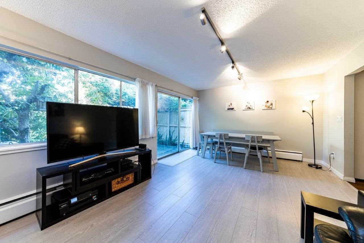 880-westview-crescent-upper-lonsdale-north-vancouver-09 at 880 Westview Crescent, Upper Lonsdale, North Vancouver 880-westview-crescent-upper-lonsdale-north-vancouver-09 at 880 Westview Crescent, Upper Lonsdale, North Vancouver