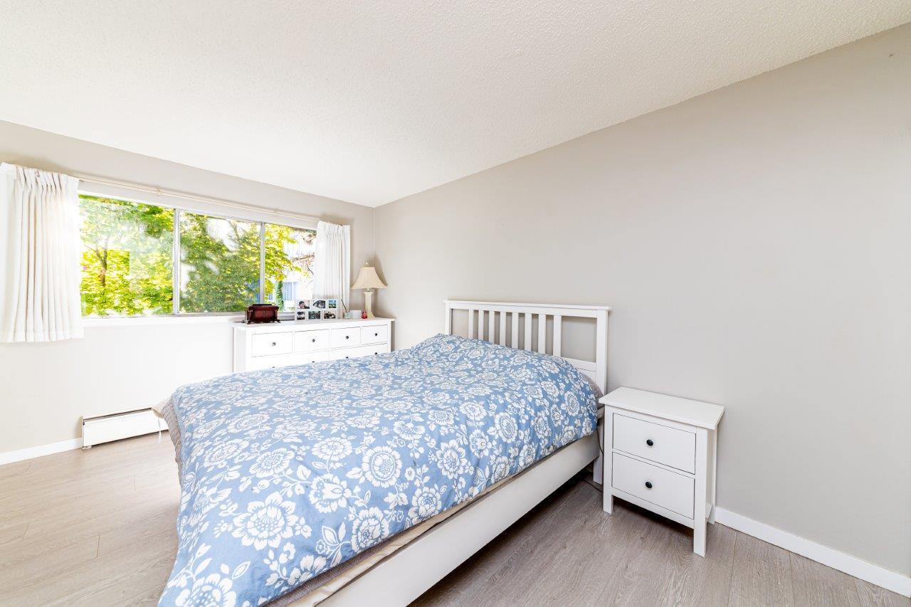 880-westview-crescent-upper-lonsdale-north-vancouver-11 at 880 Westview Crescent, Upper Lonsdale, North Vancouver 880-westview-crescent-upper-lonsdale-north-vancouver-11 at 880 Westview Crescent, Upper Lonsdale, North Vancouver