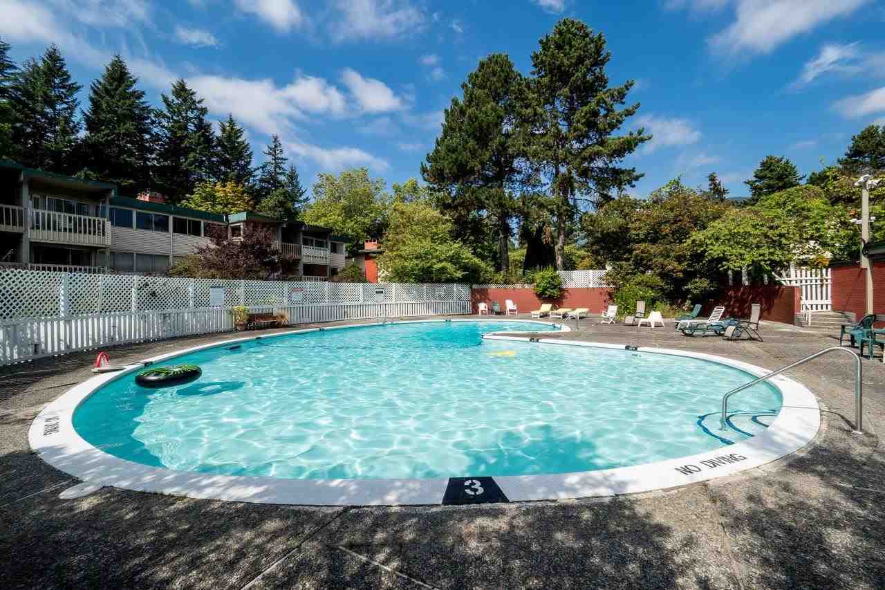 880-westview-crescent-upper-lonsdale-north-vancouver-15 at 880 Westview Crescent, Upper Lonsdale, North Vancouver 880-westview-crescent-upper-lonsdale-north-vancouver-15 at 880 Westview Crescent, Upper Lonsdale, North Vancouver